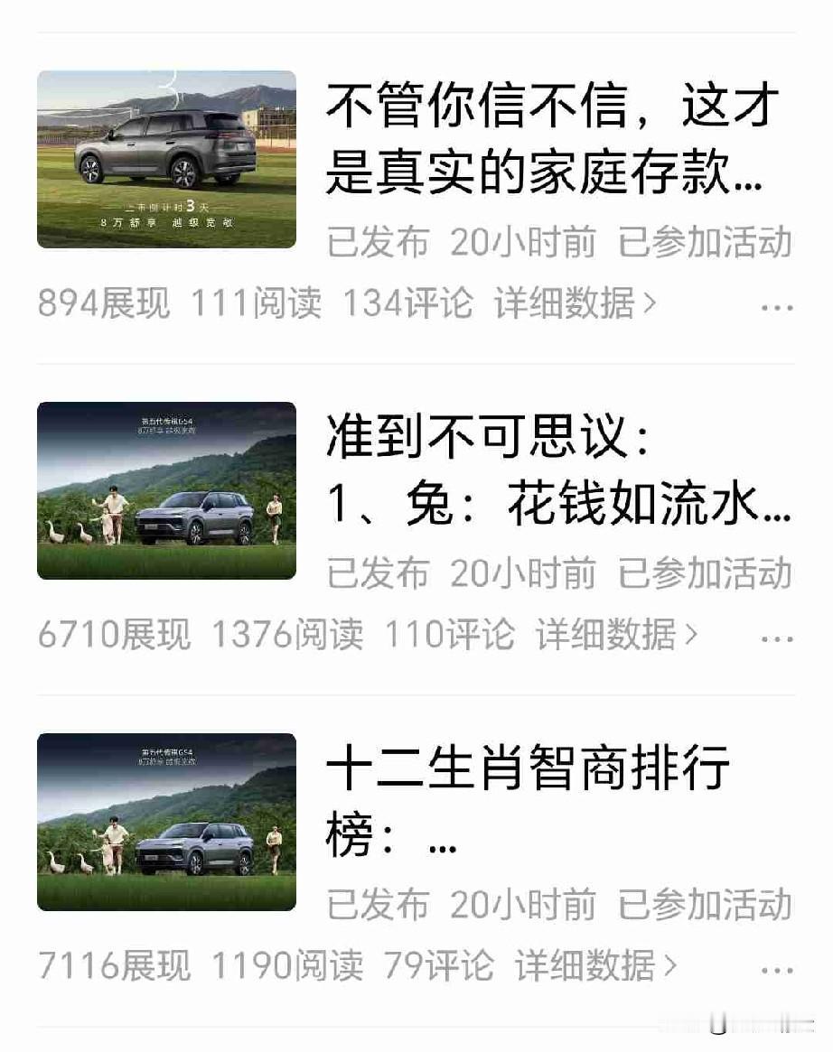 昨天上新的传祺第五代GS4征文，在1000加油包的助力下用时四个多小时达标了，感
