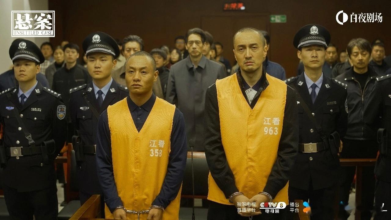 优酷总裁谈AI是否能取代真人演员AI可以生成表情动作，却复刻不出人的共情力。看《