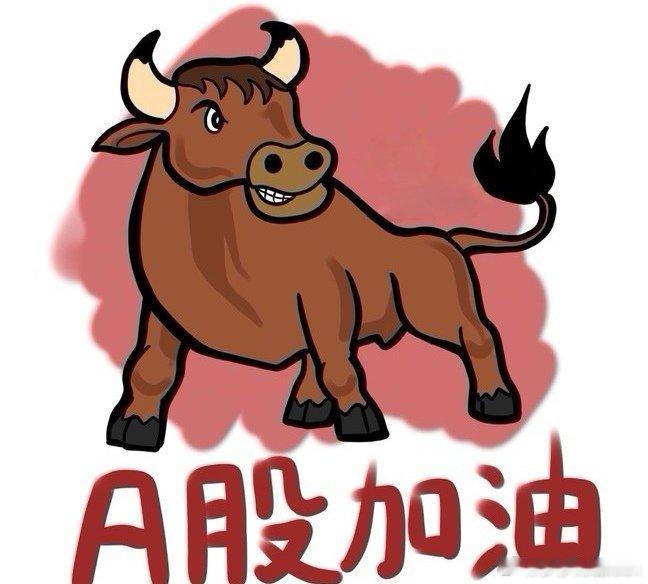 26.05.26 复盘今天两市股指呈现的是一个探底回升的走势，股指小阴小阳，全天