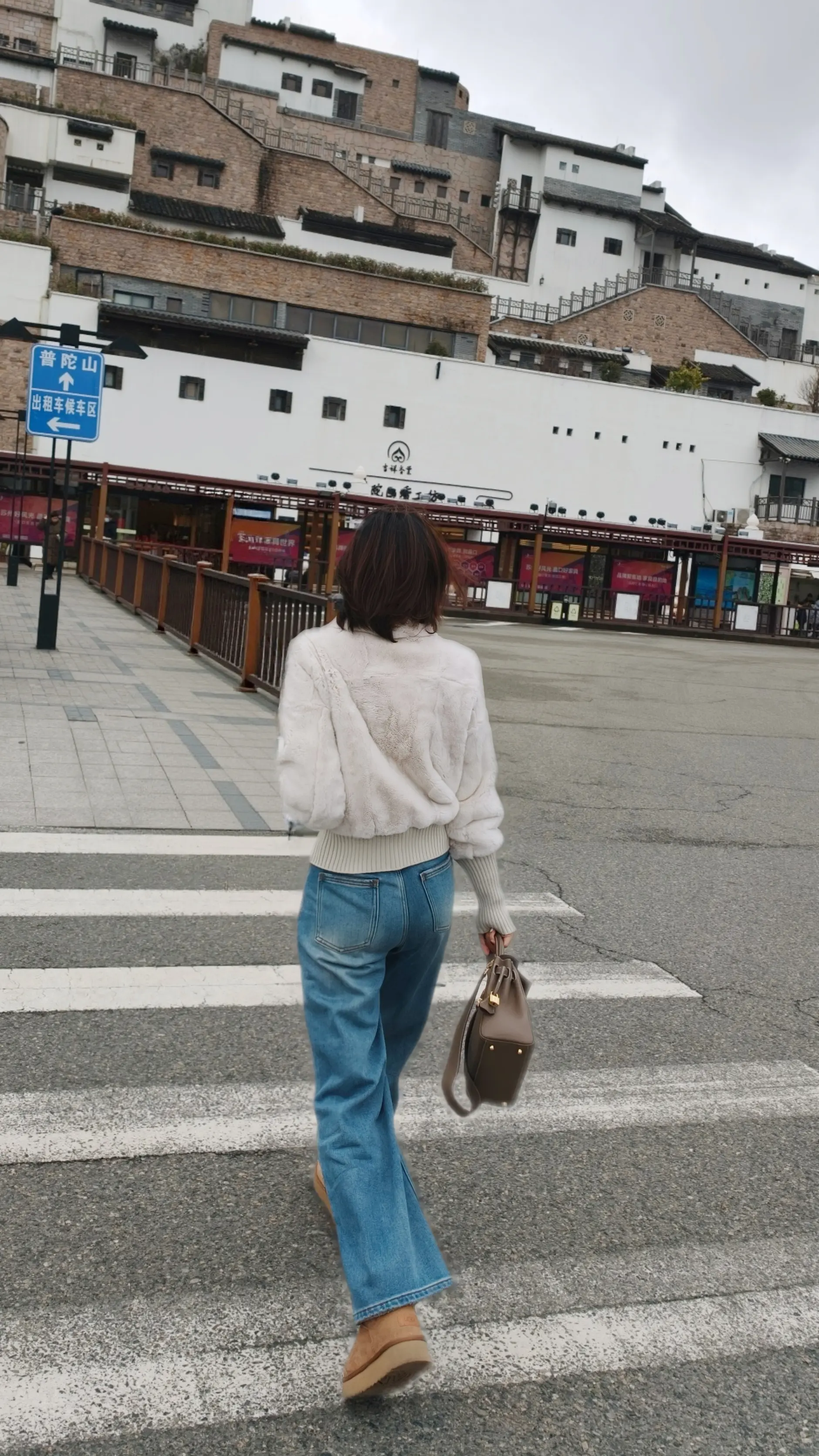 🍀愿财神知我意 保我多赚人民币💰💰💰