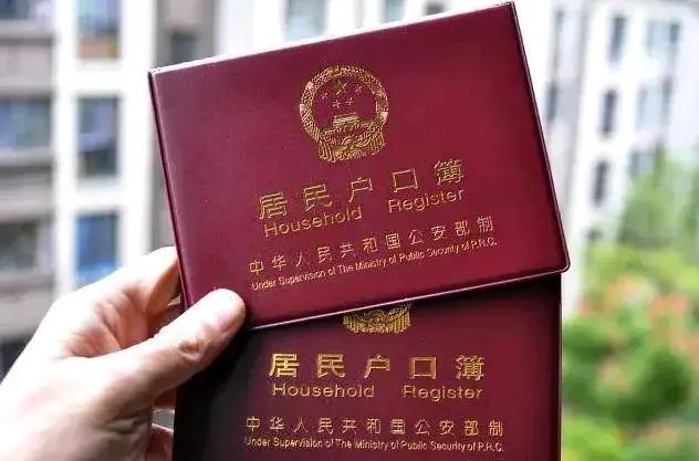 国家政策，越来越利好农民！