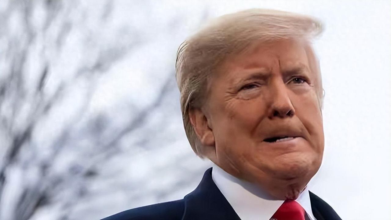 卢卡申科点赞特朗普和平贡献，美国民众在抓捕马杜罗和兵败伊朗后暴露美本质，美媒直言