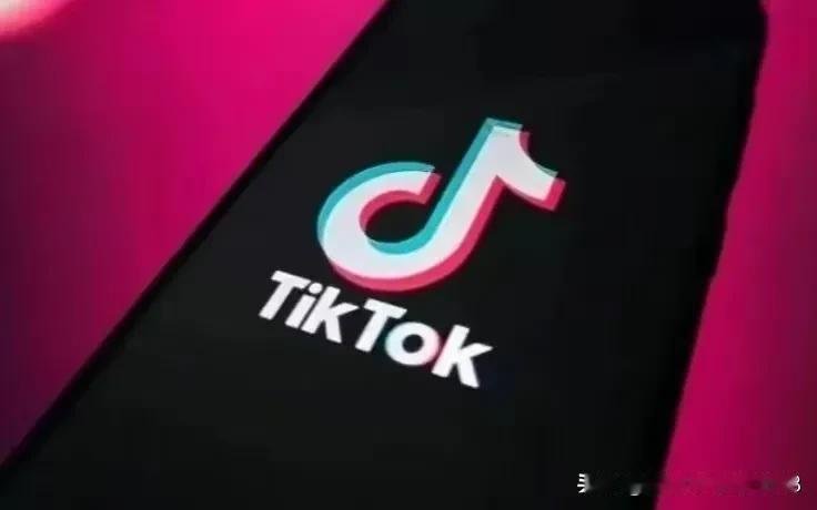 TikTok恢复服务，这3点原因很重要：

1、美国网友没有因为不能用TikTo