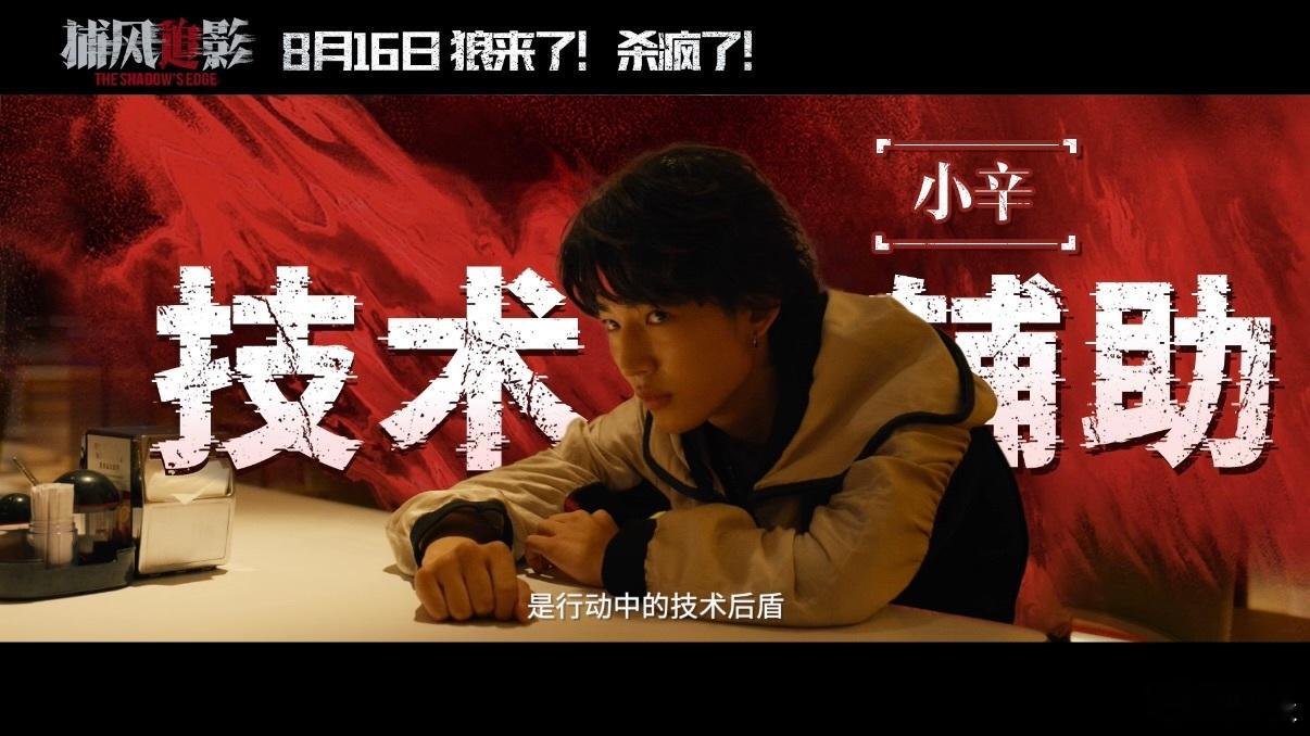 00后用口水90后用泪水这代沟差得明明白白，又可爱又真实，看得人嘴角直上扬 ​​