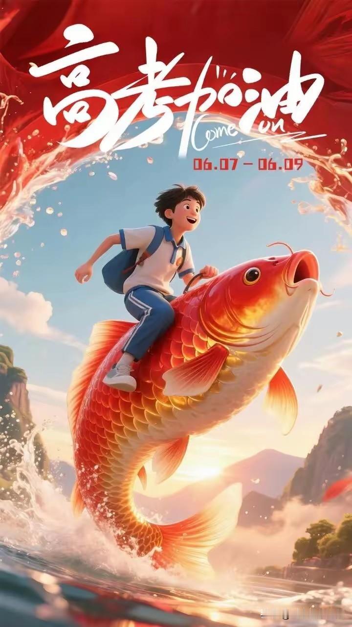 高考少了45万人：不是人少了不卷了，是年轻人不敢赌了
 
张雪峰又一次说中了现实