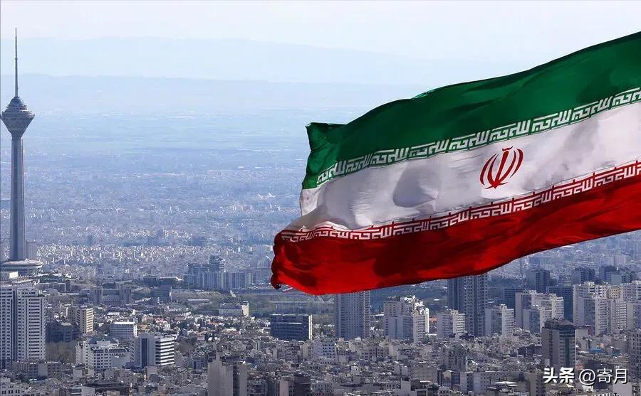 快讯！伊朗驻巴基斯坦大使，重大宣布

当地时间3月25日，在特朗普称“已胜利，伊