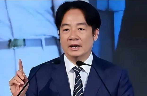很难受，台湾公开喊话大陆！当地时间6月4日，台湾终于忍无可忍，选择公开喊话大陆，