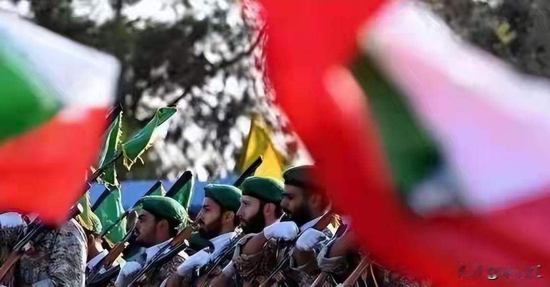 伊朗拒谈、不上当！特朗普戏演不下去了，美国在中东已经彻底露怯
 

 
伊斯兰堡