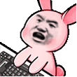 c罗下个赛场见 怎么见？键盘吗