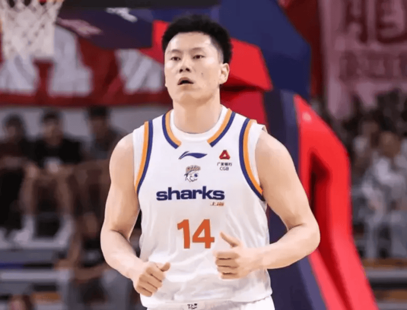 能否全胜收官？上海目前收获21连胜，最后两场对阵辽宁&山东