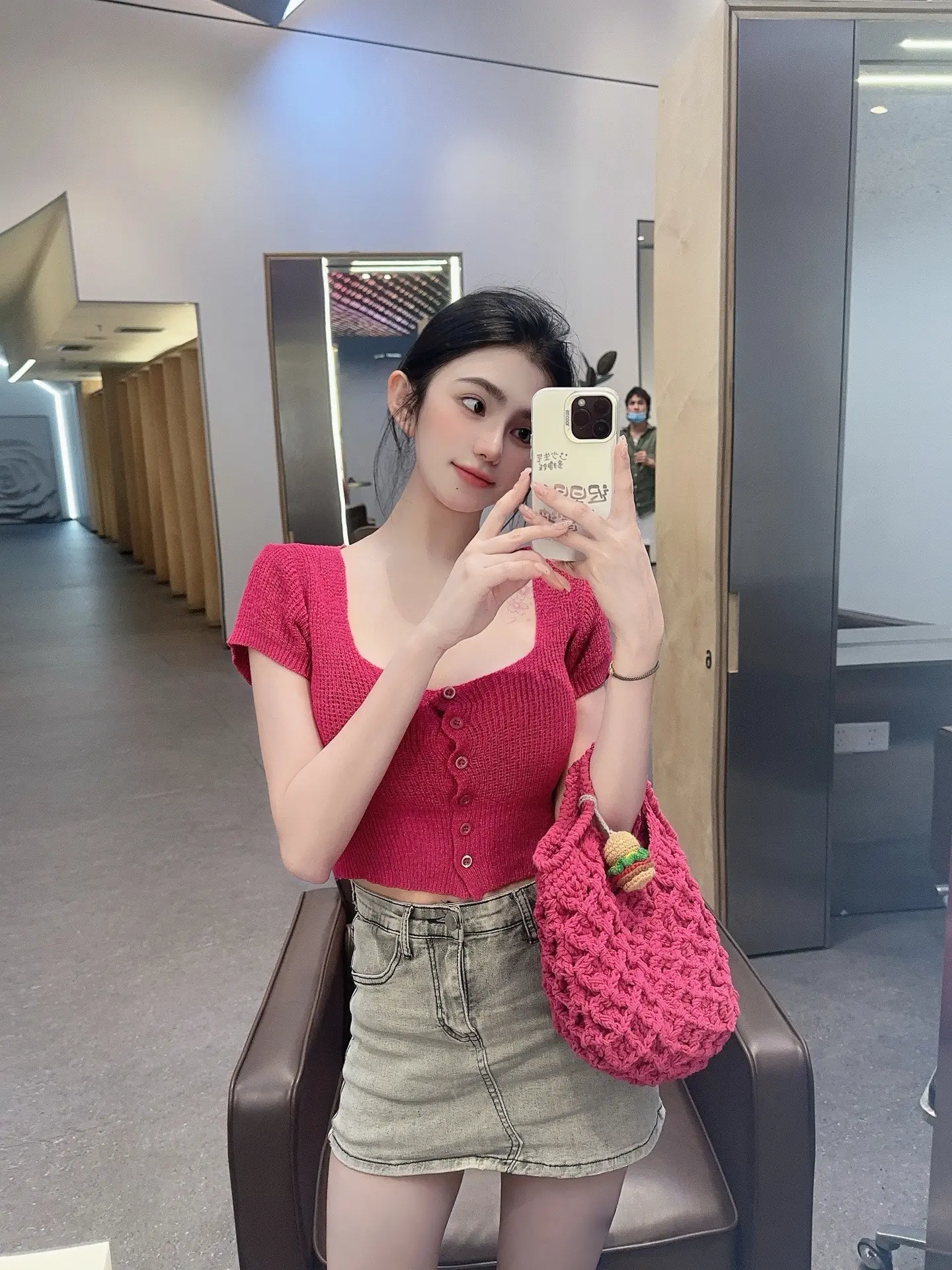 有一天早上我扔掉了所有的昨天 从此之后之后我的脚步变得轻盈