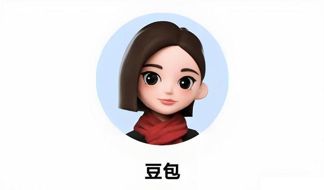 我不知道怎么参加这个活动？我发现我写的问答内容不在页面显示，不知道算不算打卡成功