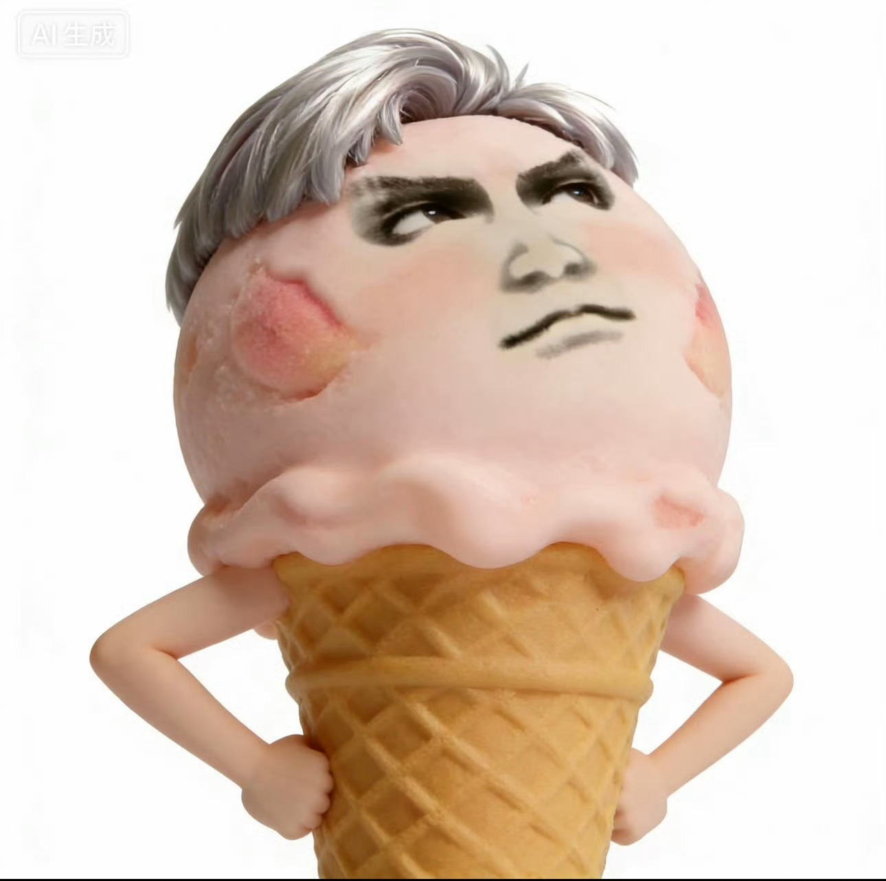 宝宝🥹，没有祁煜 了😭 半小时前🥵就售空了🔥！今天所有😲的都不补货😱