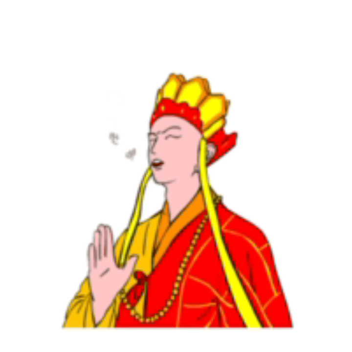 分享图片 