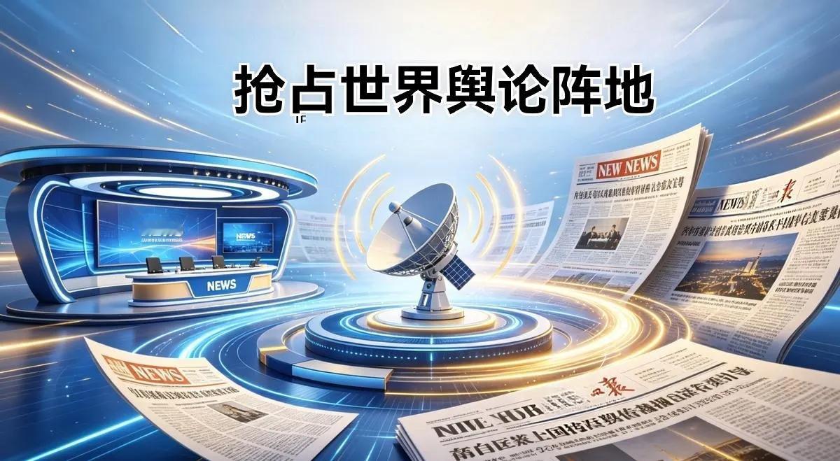 毋庸置疑，我国在防灾减灾救灾领域始终坚持人民至上、生命至上，依托举国体制凝聚各方