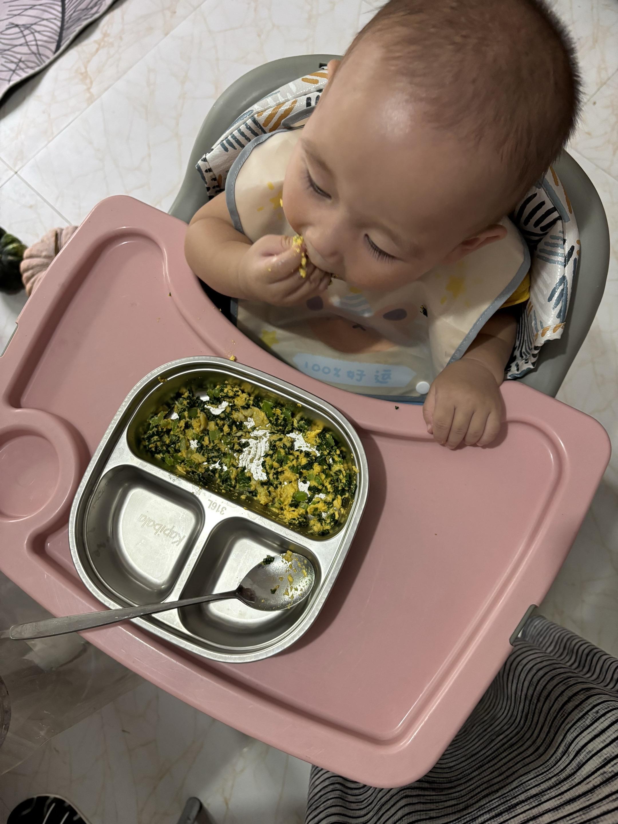 成长记录 vlog日常