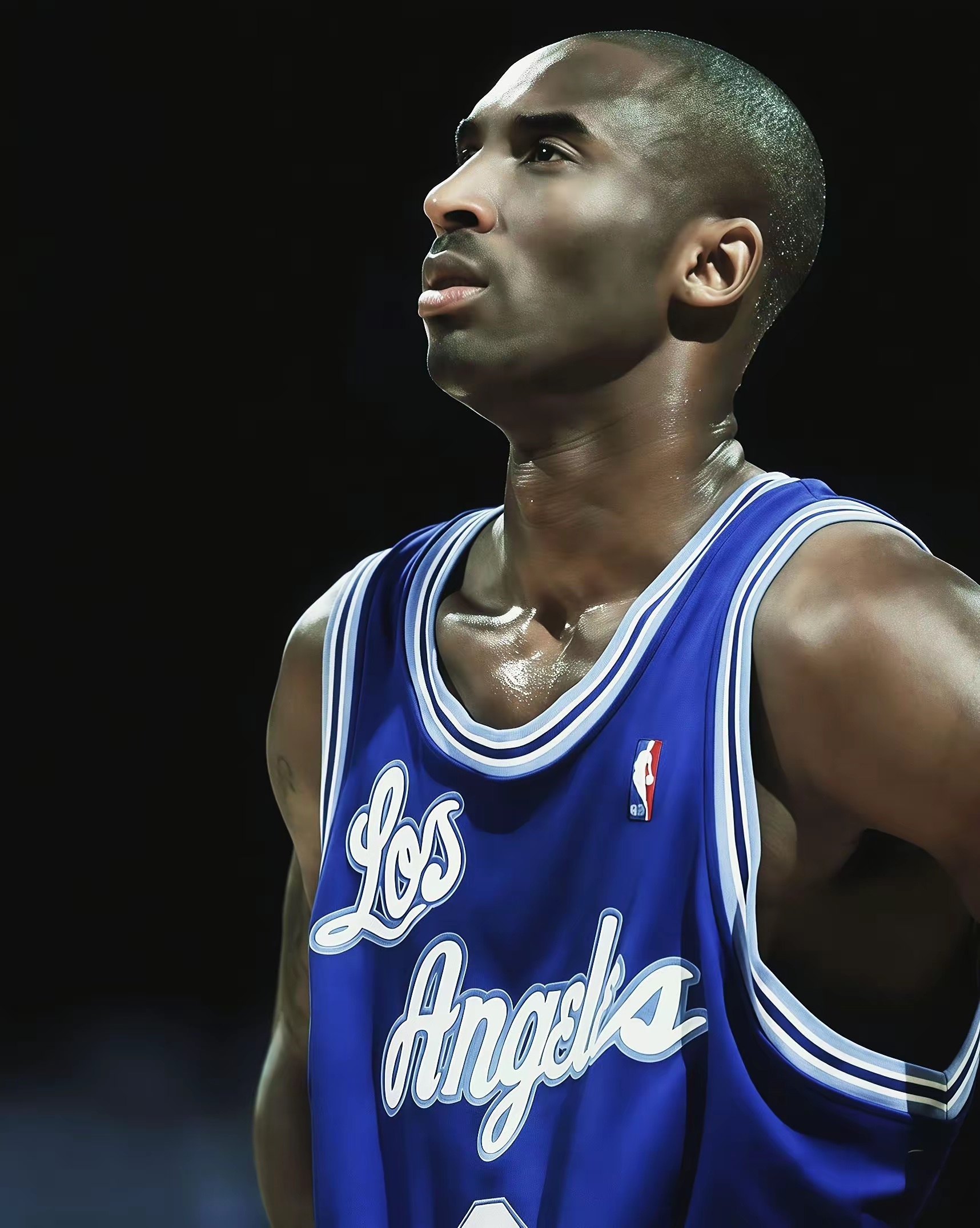 生活不总是一帆风顺。只要多一份从容和理解，灰暗的日子里也可以看到一些特殊的风景。