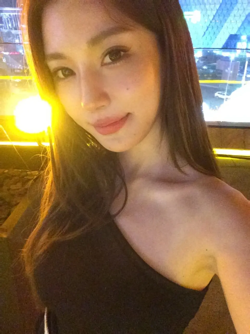 我的真心只换真心。