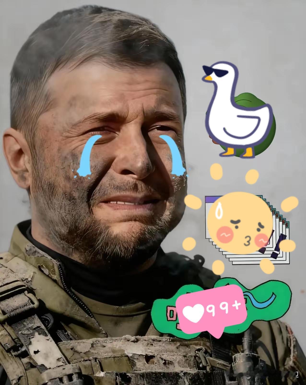 12月4日，财联社电，乌克兰总统泽连斯基官宣：乌方正加急筹备与美国前总统特朗普代