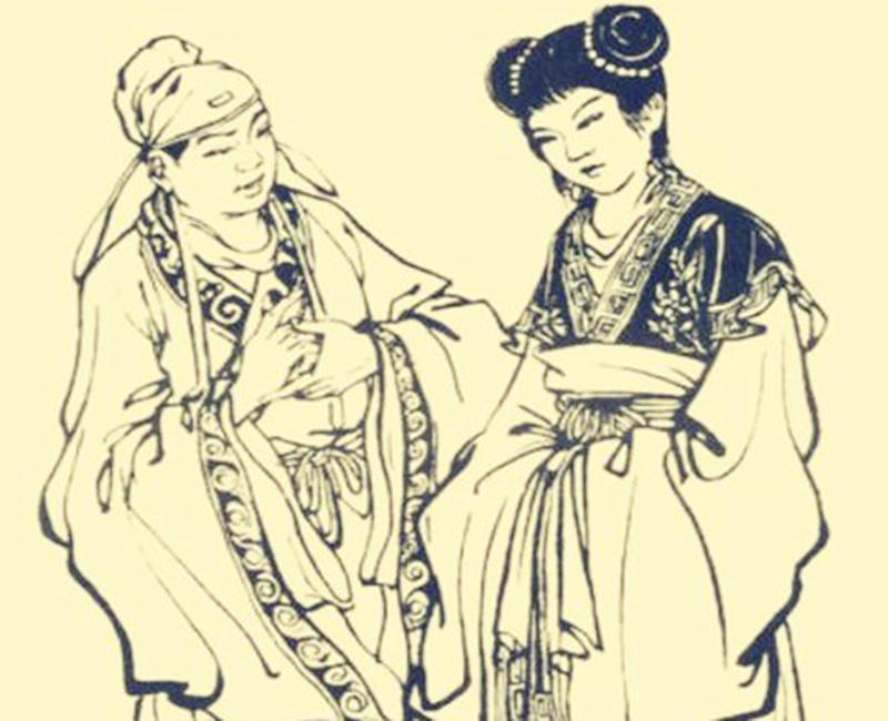 要说光棍和寡妇哪种人最痛苦，还真不好一概而论。
光棍里，男光棍生理需求上困扰更大