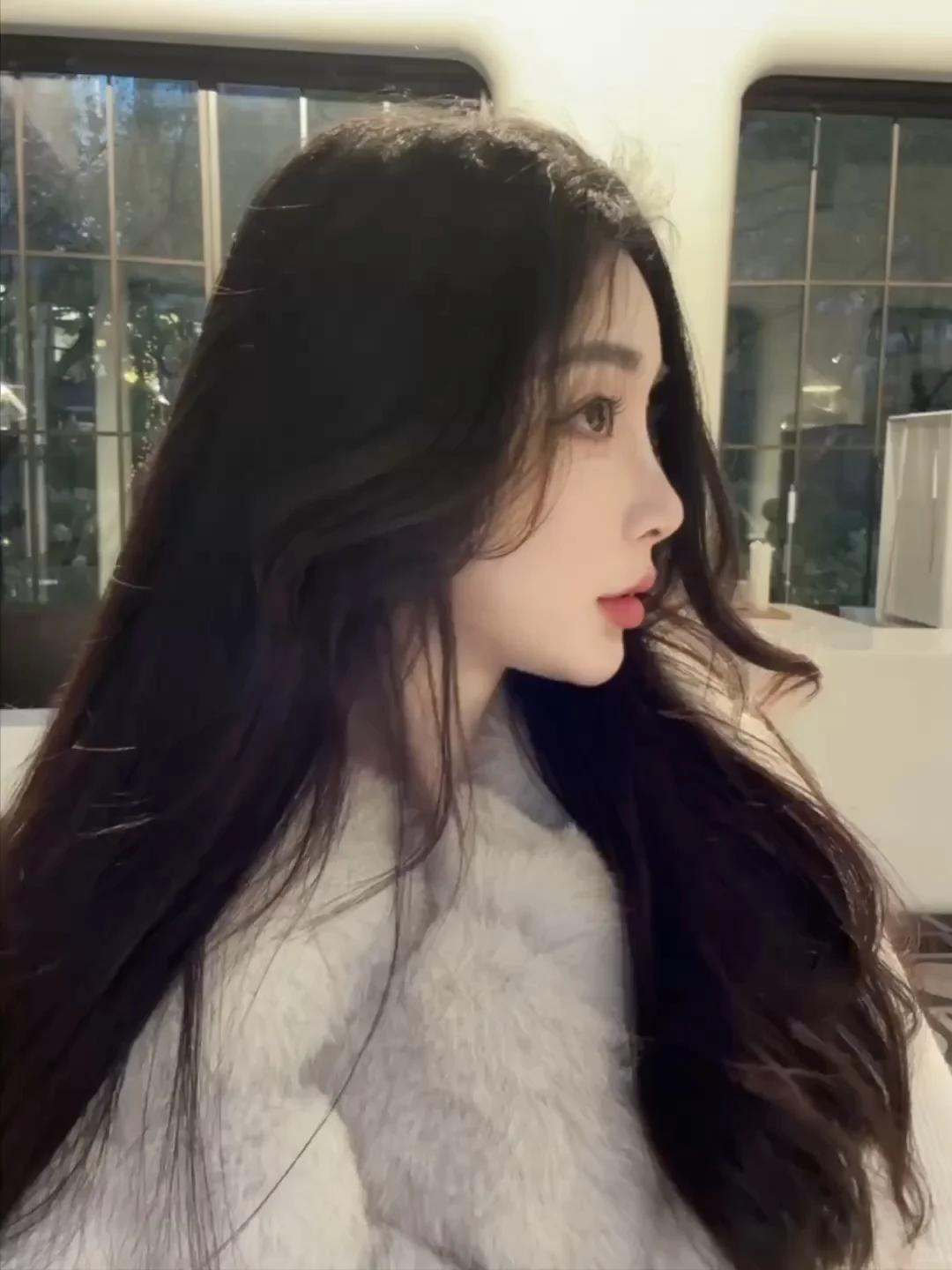 美貌没有天花板｜勇敢的人先享受世界❤️