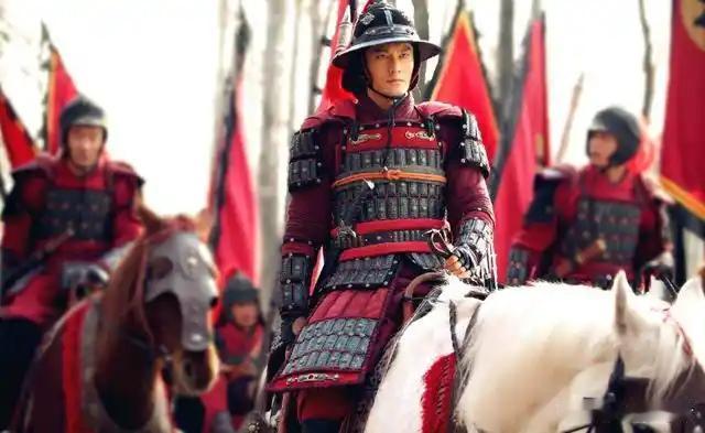 赵云的枪，岳飞的枪，王彦章的枪 都不如他的枪 单刀决破10座

要想说清赵云、岳