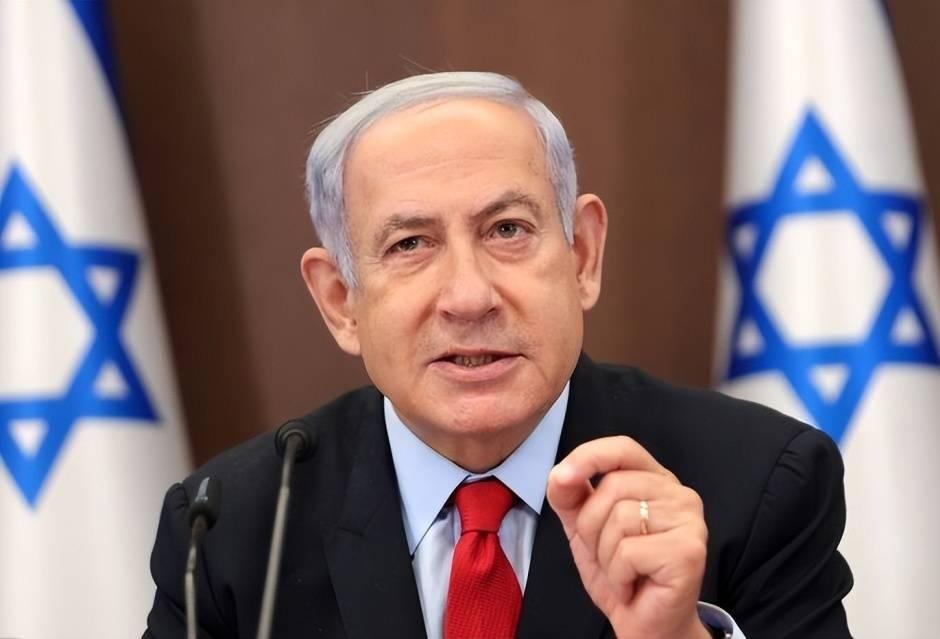 美国就是以色列的白手套，被内塔尼亚胡再次证明！
美伊停火谈判破裂，两国代表团已离