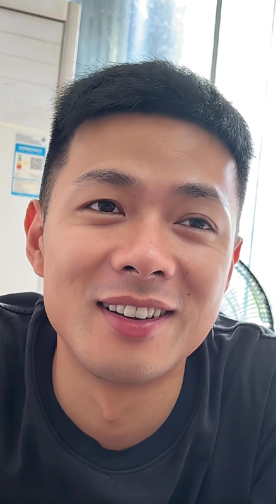 江西面孔!江西人整体长相都还不错!但顶级帅哥需要包装，如果有包装公司花一年的时间