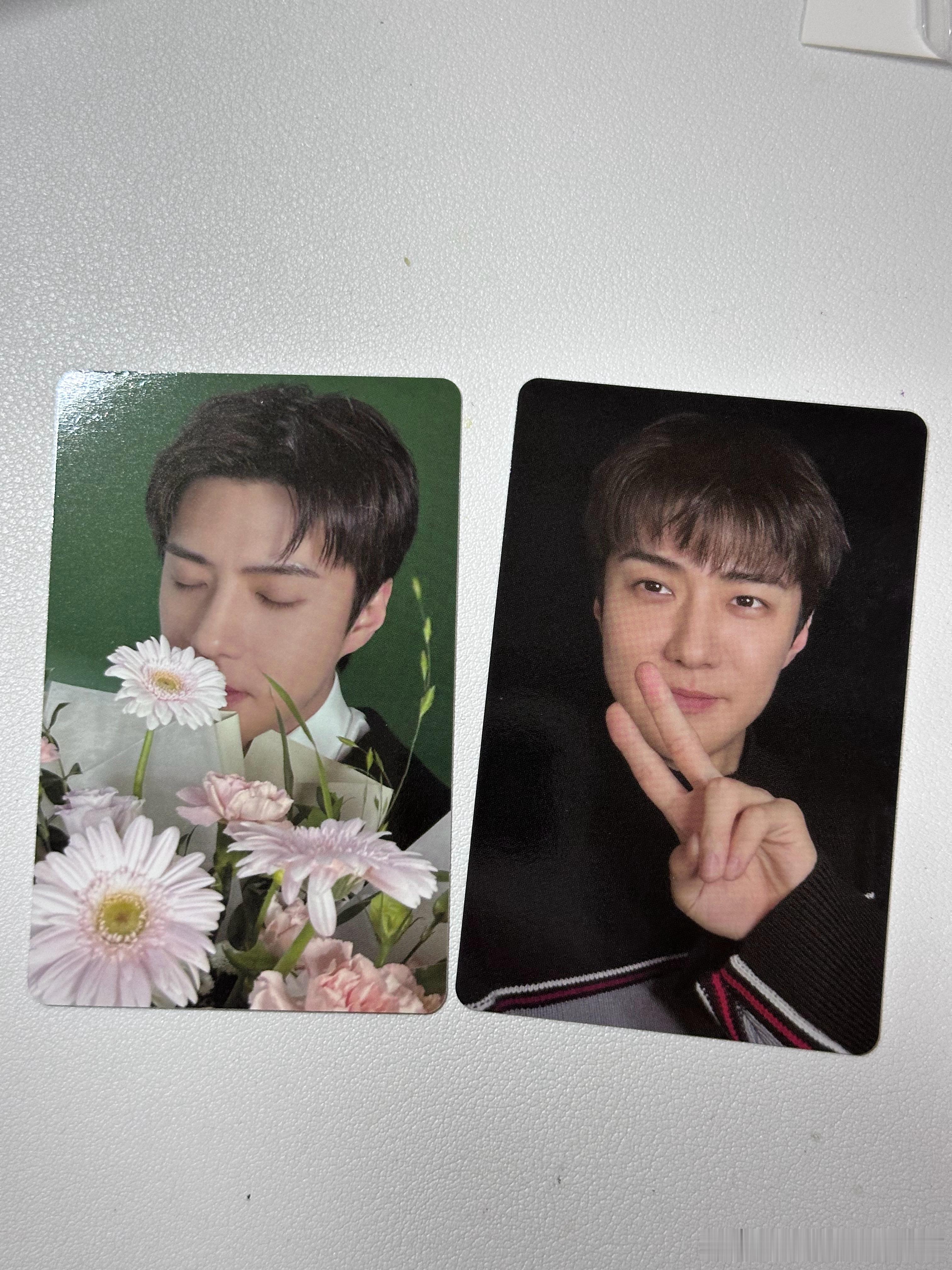 我去…那还说啥了 