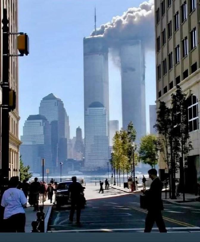 快讯！快讯！
 
美国参议员伯尼·桑德斯突然宣布了对马姆达尼的支持。
 
纽约本