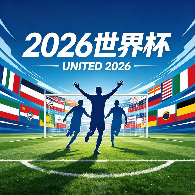专注研判   稳步通行⚽03：00墨西哥🇲🇽VS 南非🇿🇦⚽10：00韩