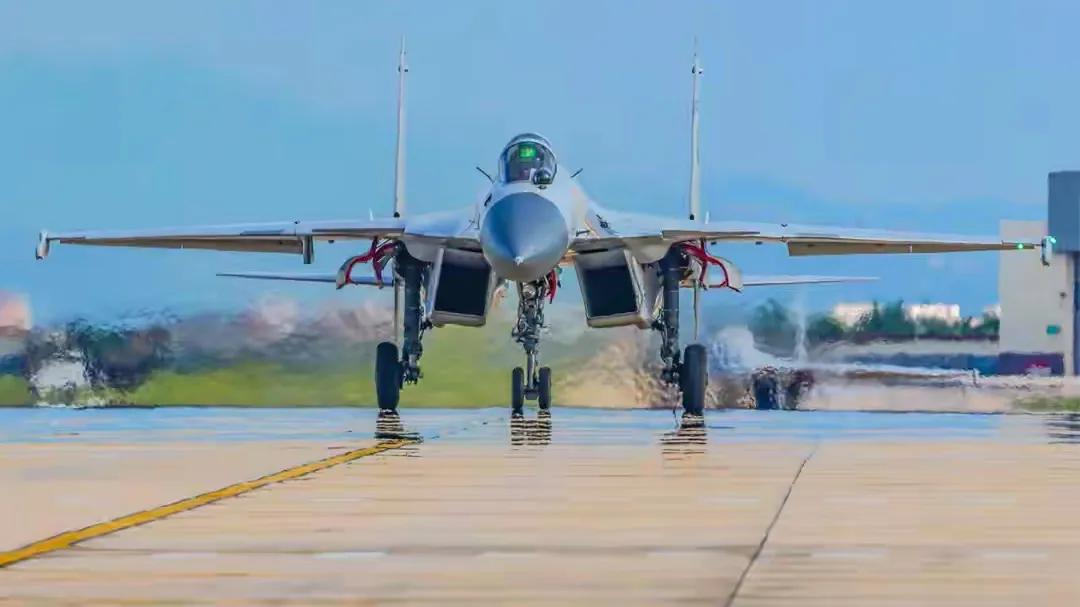 [赞][赞][赞][赞][赞][赞][赞][赞][赞][赞][赞]优秀作品，令人