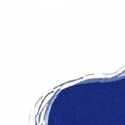 人生必须自己走过，才能感觉到脚上的泡和看过的风景，别人不管怎么说，都是遥远，事不