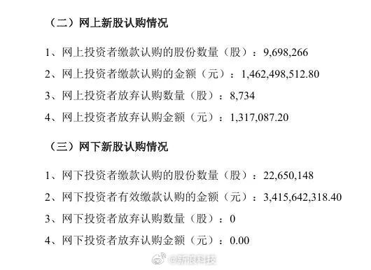 【宇树科技遭弃购原因专家称宇树遭弃购或是股民忘缴款】被誉为A股“人形机器人第一股