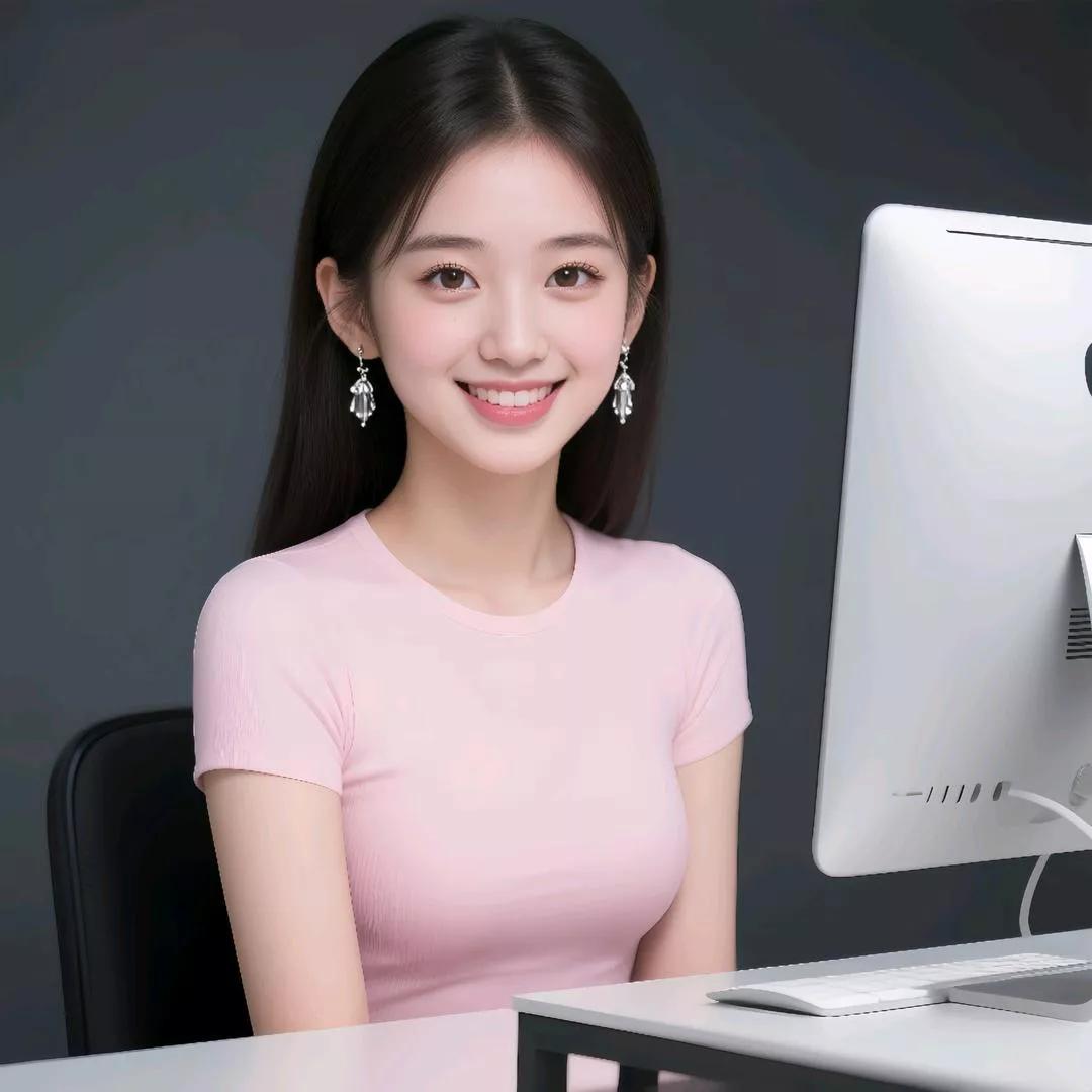 静坐屏前思，笑语映屏辉。崖畔衣飘锁秋枝 观万盏灯影。 心成难解眉间锁 诗词歌赋绘