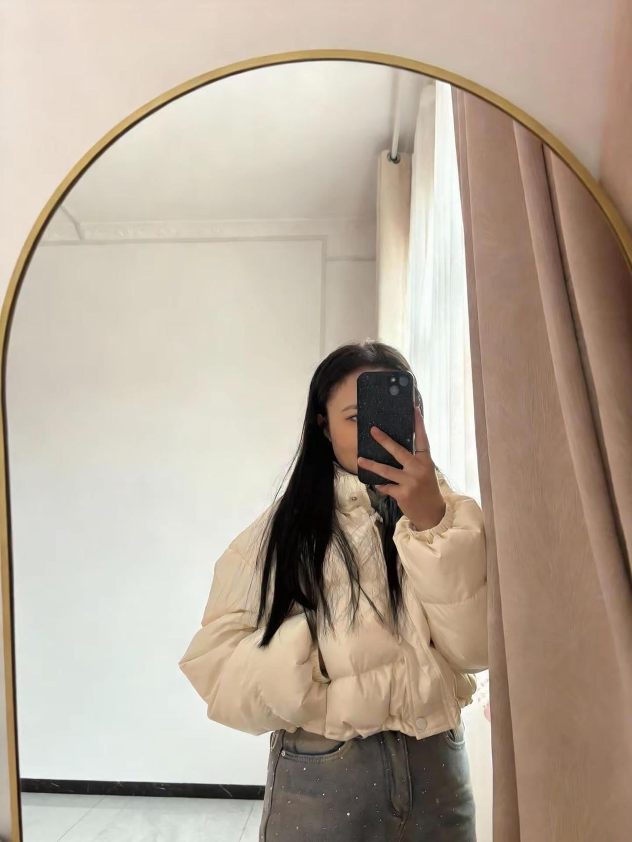 男朋友在哪 小个子女生