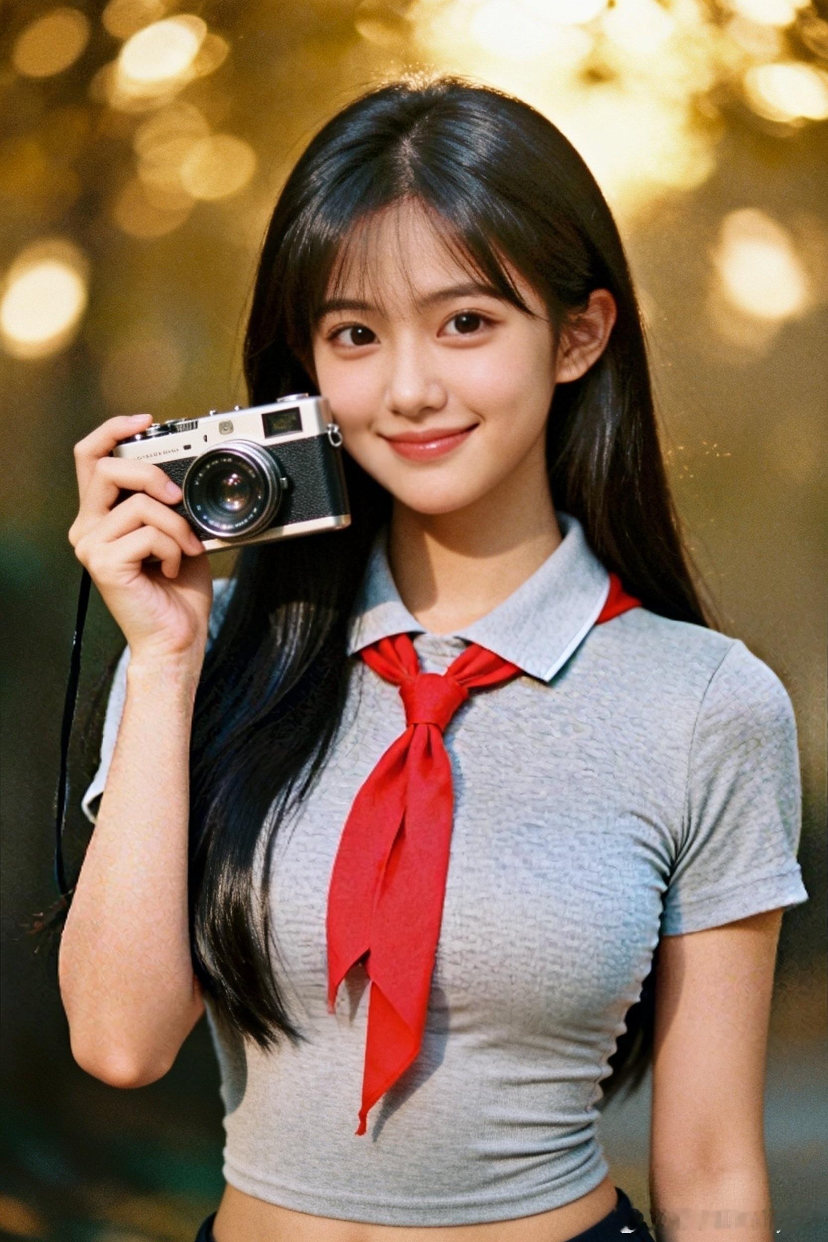 聂小仙，灵感取自于《聊斋志异》里的聂小倩。她是妖，但是一个善良的妖。由于小说《行