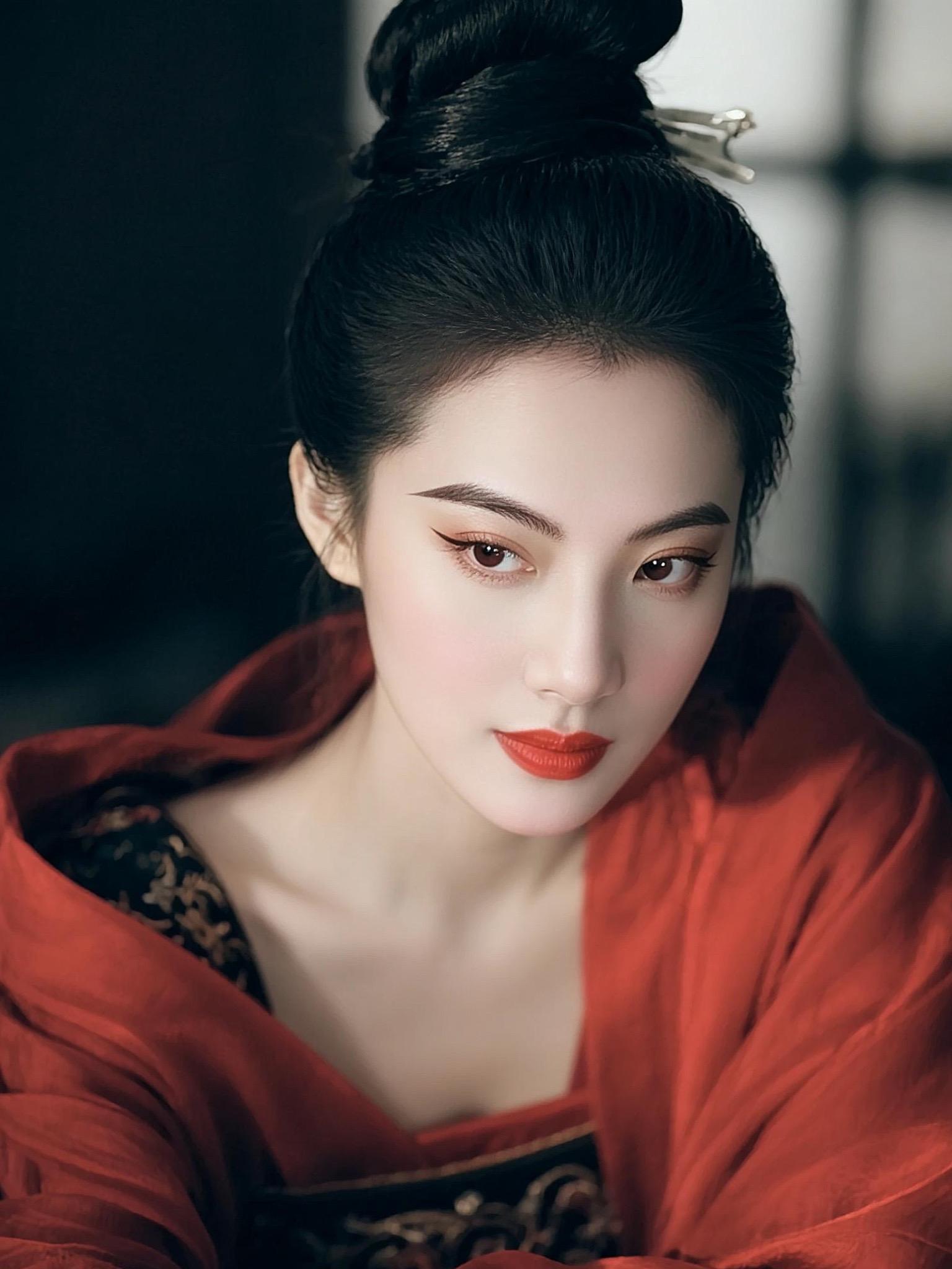 对的人兜兜转转还是会相遇