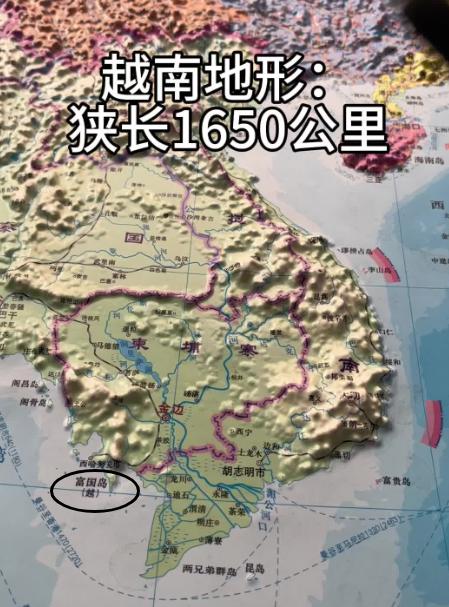 越南经济在稳步增长之中！

2025年越南GDP增长8%，在世界和亚洲国家中，都