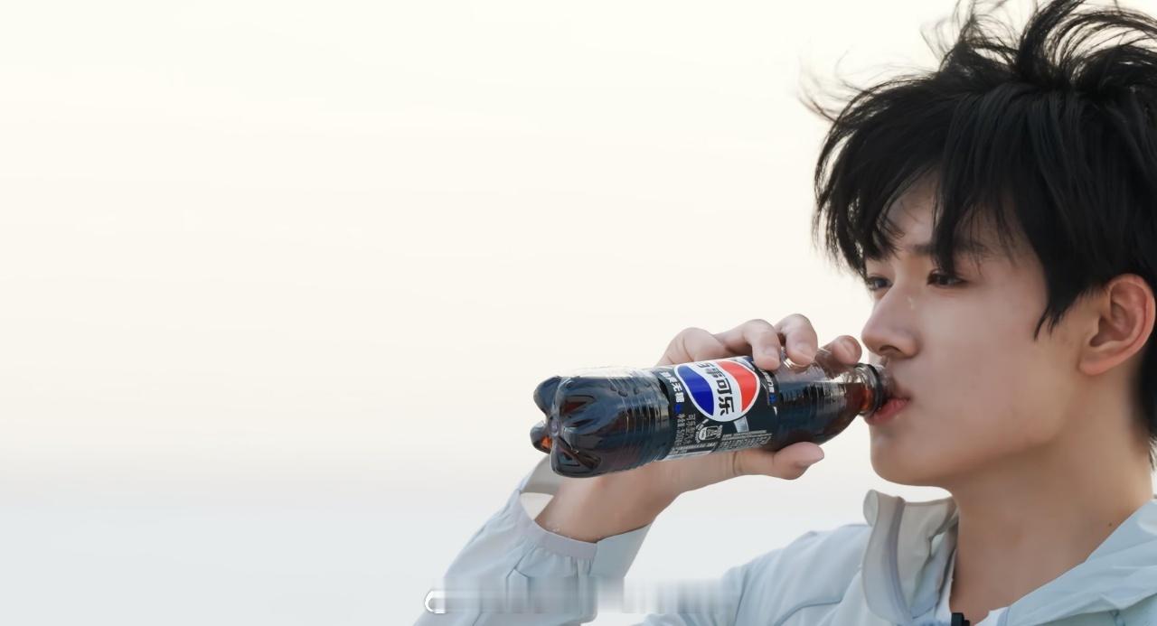 TOP完颜团的含金量一路向海的少年迎来了最权威的话事人 盐湖上做任务那段我反复拖