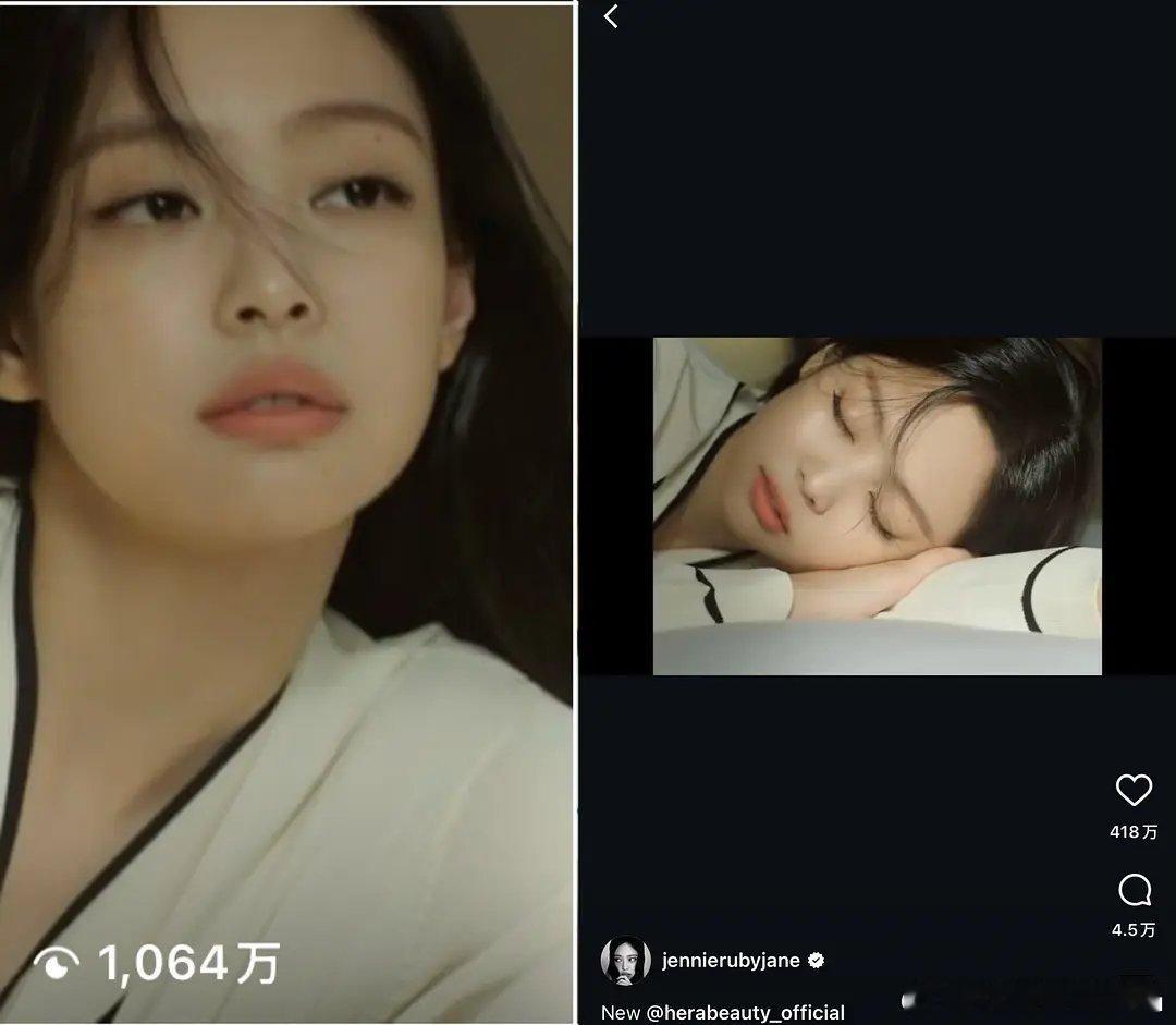 记录一下水煮鱼的外网注水记录。这是铁了心要水啊 