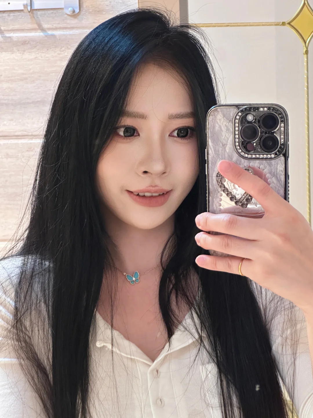 终于对唯瑅下手了