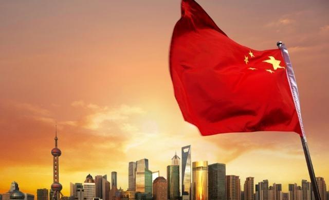 不管是武统还是收拾南海周边小国，我劝你想都别想，不是我们怕了，而是有人想故意挑事