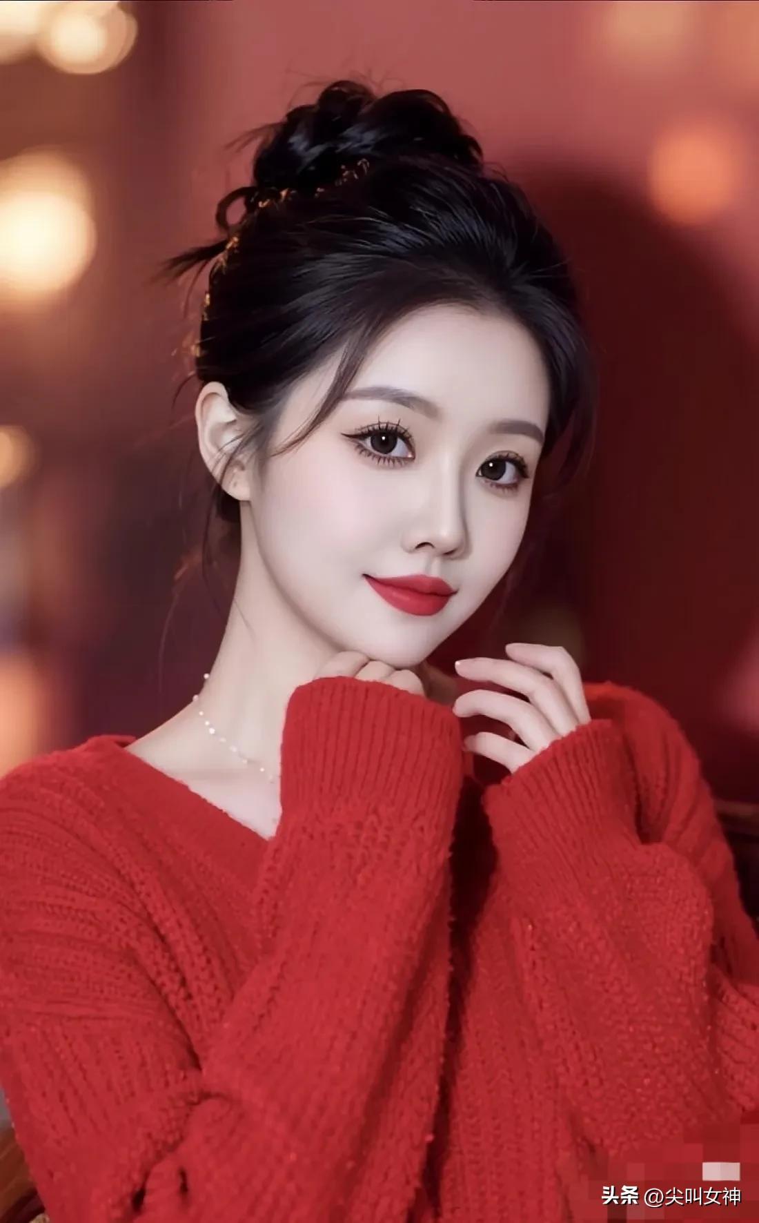 大神，在对联界您那可是响当当的存在，只要有人被对联难住，第一个念头就是找您帮忙。