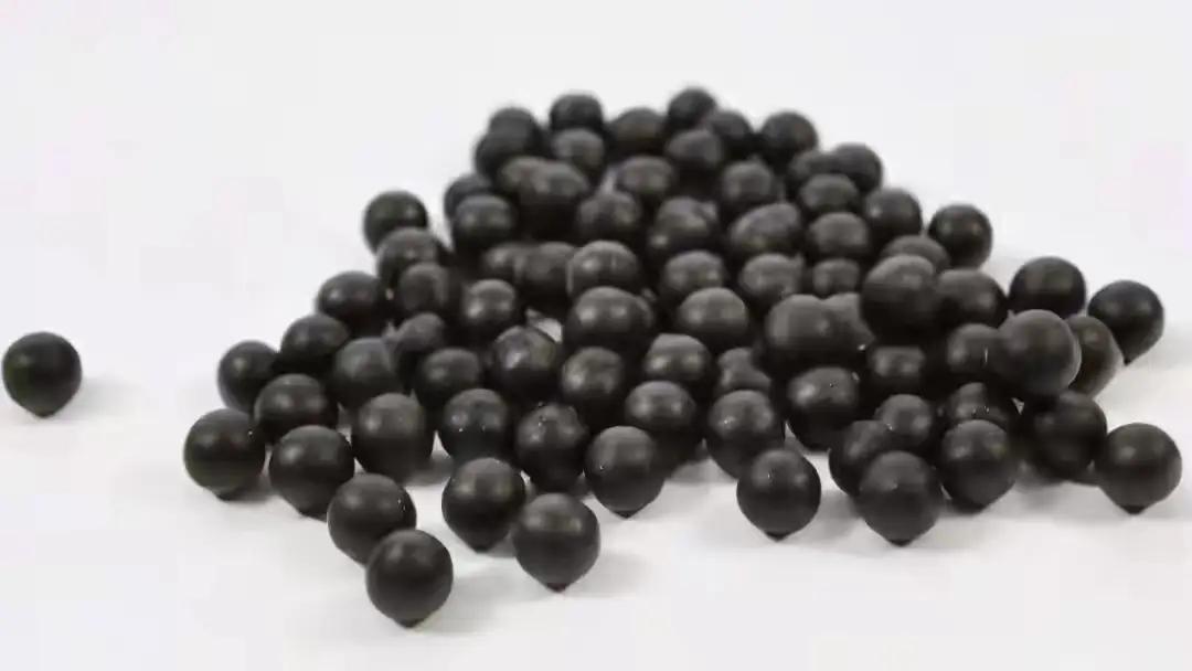 救命神药≠护身符！迷效救心丸贴身携带，可能让你“死”得更快

01 贴身=失身？