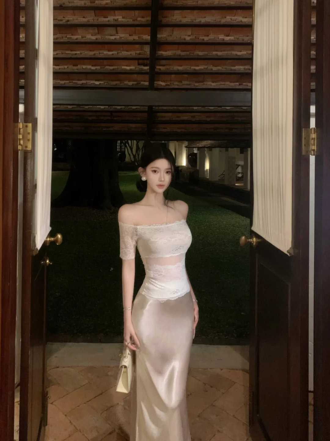 你读这句话的时候属于我