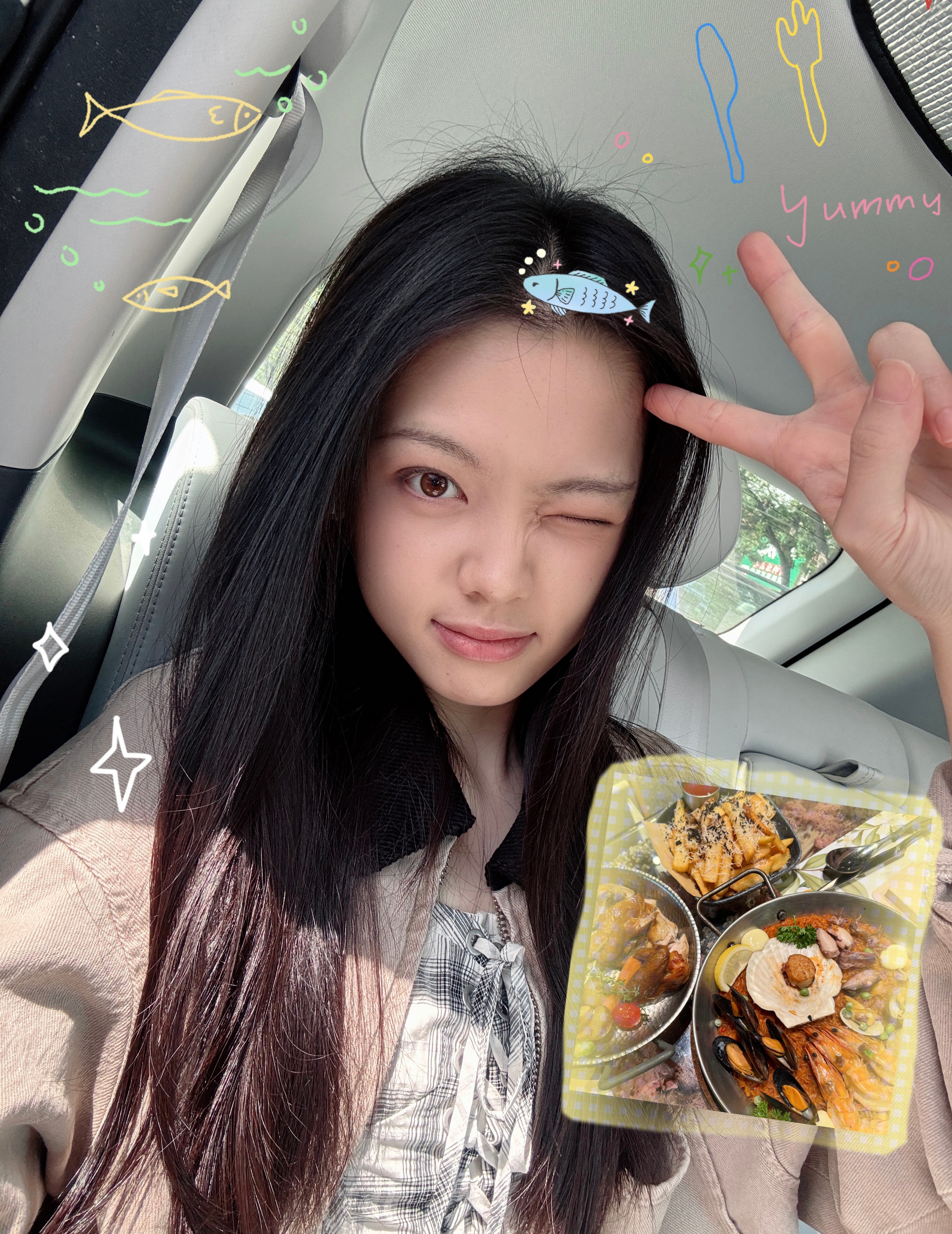 来根薯条778 ​​​