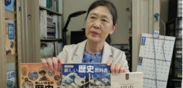 日本高官表示：中日战争是不会爆发的，因为中国一旦拿下日本，那么中国还要想方设法的