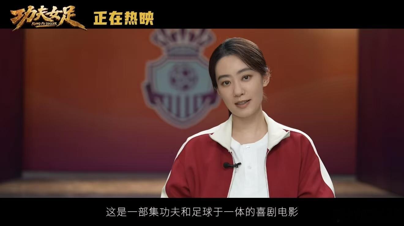 周星驰电影大人小孩看得都开心周星驰想让大朋友小朋友都喜欢 星爷的喜剧真的老少皆宜