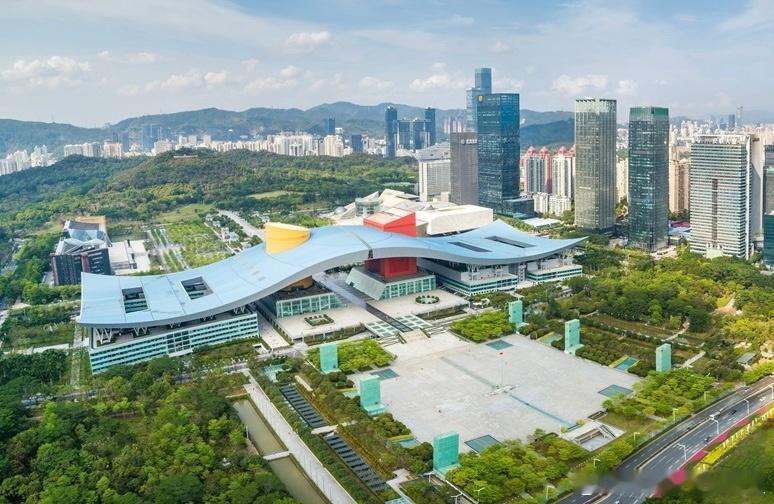 有人粉丝还不到一百个，就将账号设为私密账号朋友圈设为最近三天可见，到底做了什么不